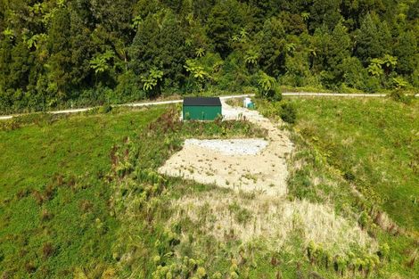 Photo of property in 216 Kongahu Swamp Road, Little Wanganui, Karamea, 7893