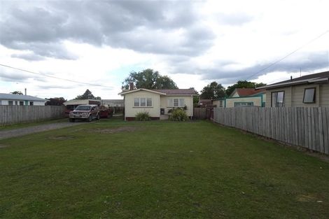 Photo of property in 21 Wikaraka Street, Ngongotaha, Rotorua, 3010