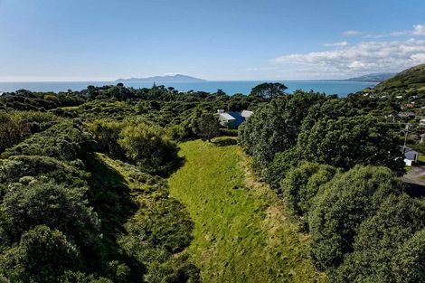 Photo of property in 97f Muri Road, Pukerua Bay, 5026