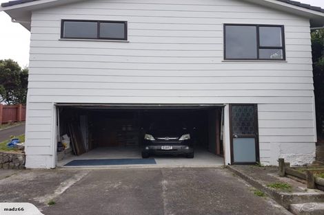 Photo of property in 101 Pikarere Street, Titahi Bay, Porirua, 5022