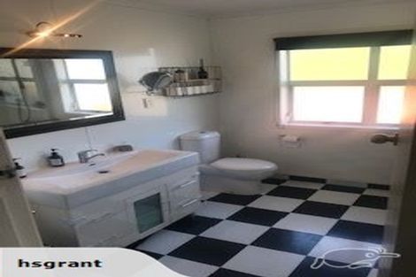 Photo of property in 26 Sussex Road, Springvale, Whanganui, 4501