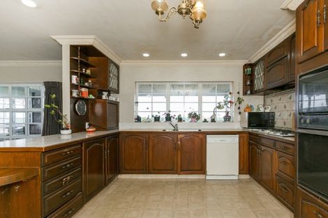 Photo of property in 12 Ewan Place, Taradale, Napier, 4112