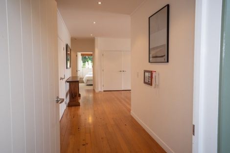 Photo of property in 3/134 Waterfront Drive, Mangonui, 0420