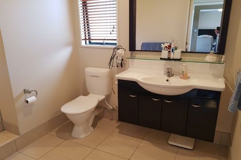 Photo of property in Flaxton Manor, 204 Flaxton Road, Rangiora, Kaiapoi, 7691