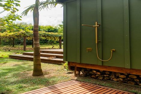 Photo of property in 8 Angus Lane, Waihi Beach, 3611