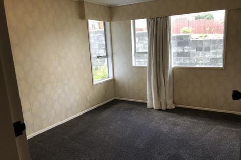 Photo of property in 22 Sunnyview Drive, Brown Owl, Upper Hutt, 5018