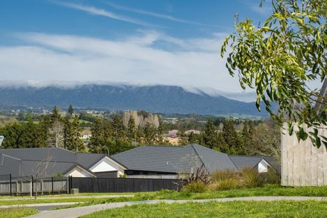 Photo of property in 6 Stingray Drive, Omokoroa, 3114