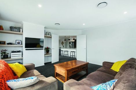 Photo of property in 23 Owhiro Avenue, Mosgiel, 9024