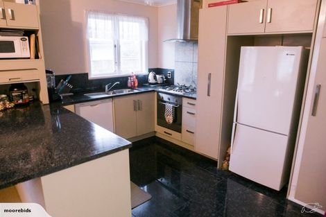 Photo of property in 120a Linton Street, West End, Palmerston North, 4410