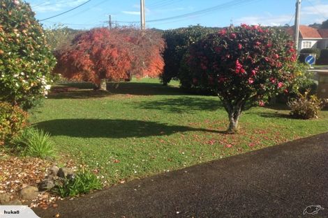 Photo of property in 16 King Street, Kensington, Whangarei, 0112