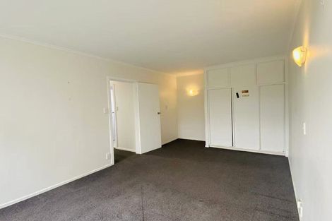 Photo of property in 67 St Vincent Avenue, Remuera, Auckland, 1050