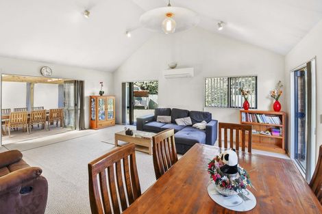 Photo of property in 5c Porchester Road, Papakura, 2110