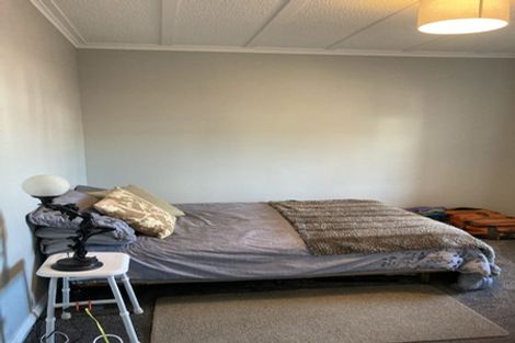Photo of property in 15a Byron Street, Miramar, Wellington, 6022