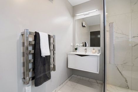 Photo of property in 2 Kotua Street, Woodend, 7610