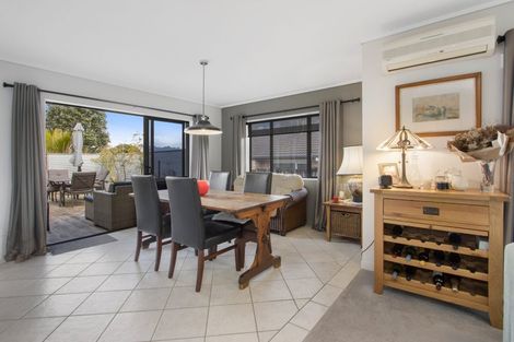 Photo of property in 4 Reabrook Place, Katikati, 3129