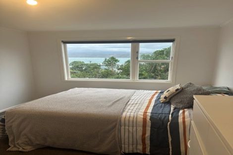 Photo of property in 12 Pinelands Avenue, Seatoun, Wellington, 6022