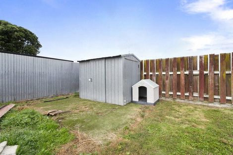 Photo of property in 130 Gillespies Line, Cloverlea, Palmerston North, 4412