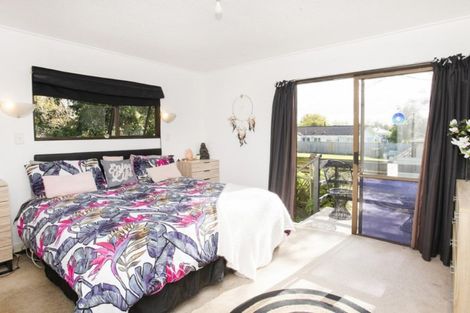 Photo of property in 787a Childers Road, Te Hapara, Gisborne, 4010