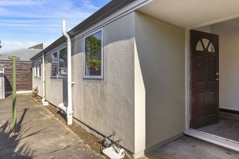 Photo of property in 182g Bay View Road, South Dunedin, Dunedin, 9012