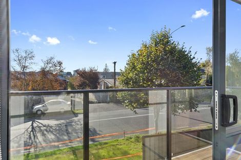 Photo of property in 6/3 Palmerston Street, Hamilton Central, Hamilton, 3204