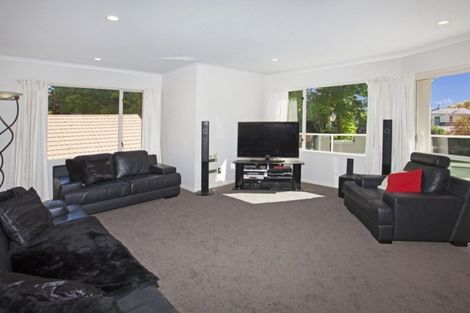 Photo of property in 3 Willow Dell, Westmorland, Christchurch, 8025