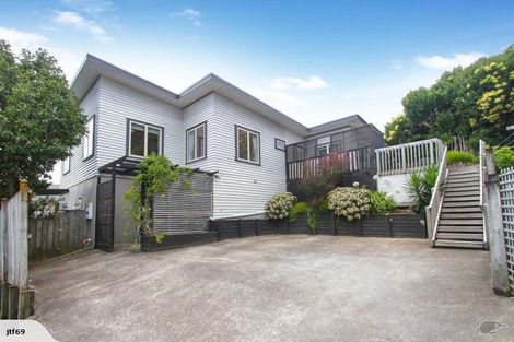 Photo of property in 2/596 Whangaparaoa Road, Stanmore Bay, Whangaparaoa, 0932