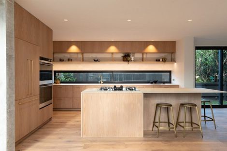 Photo of property in 98 Muricata Avenue, Mount Maunganui, 3116