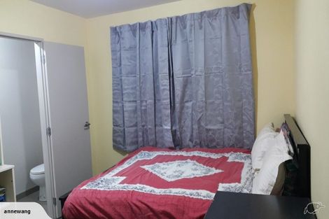 Photo of property in 158 Peverel Street, Riccarton, Christchurch, 8041