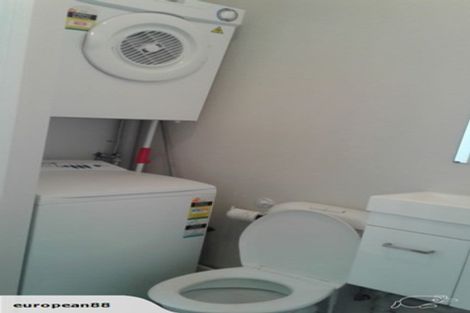 Photo of property in 13 Hart Street, Belleknowes, Dunedin, 9011