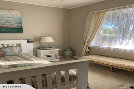 Photo of property in 16 Redan Road, Kaitaia, 0410