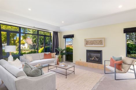 Photo of property in 4 Electra Place, Wigram, Christchurch, 8042