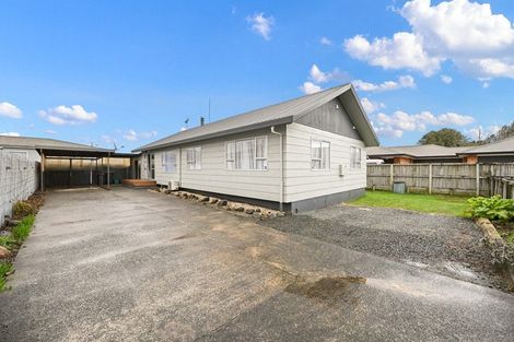 Photo of property in 113 Avalon Drive, Nawton, Hamilton, 3200