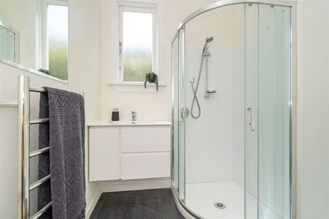 Photo of property in 10 Pitcairn Street, Belleknowes, Dunedin, 9011