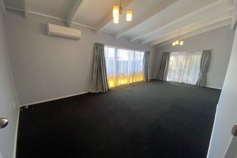 Photo of property in 51a Coopers Road, Gate Pa, Tauranga, 3112