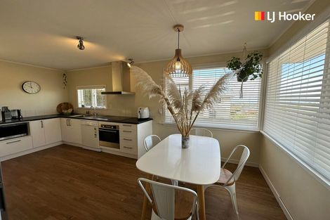 Photo of property in 66 Tower Avenue, Waverley, Dunedin, 9013