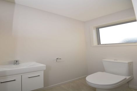 Photo of property in 75d Alice Street, Gladstone, Invercargill, 9810