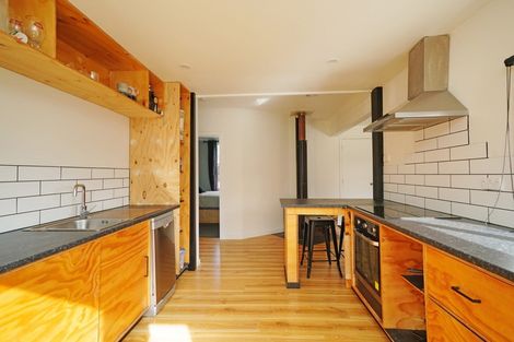 Photo of property in 48 Tanner Street, Grasmere, Invercargill, 9810