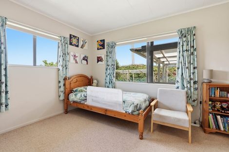 Photo of property in 552 Church Road, Kaitaia, 0482