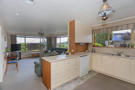 Photo of property in 144 Eden Street, Oamaru, 9400