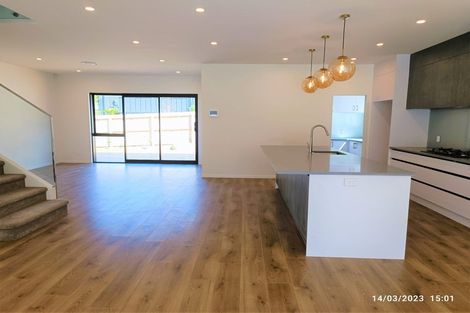 Photo of property in 4 Luff Place, Long Bay, Auckland, 0630