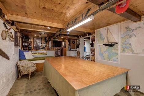 Photo of property in 18 Dillon Street, Waihi Beach, 3611