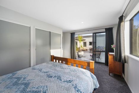 Photo of property in 65 Avery Road, Eskdale, Napier, 4182