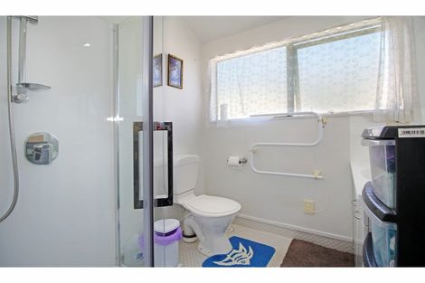 Photo of property in 11/42a Park Avenue, Papatoetoe, Auckland, 2025