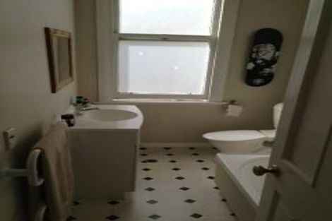 Photo of property in 252 Riddiford Street, Newtown, Wellington, 6021