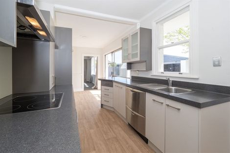 Photo of property in 40 Saunders Road, Allenton, Ashburton, 7700