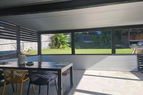 Photo of property in 1/32 Homestead Road, Manly, Whangaparaoa, 0930