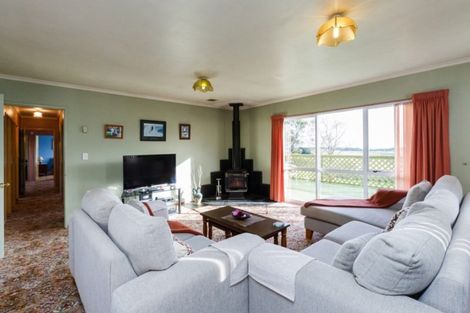 Photo of property in 452 Watershed Road, Bunnythorpe, Palmerston North, 4470