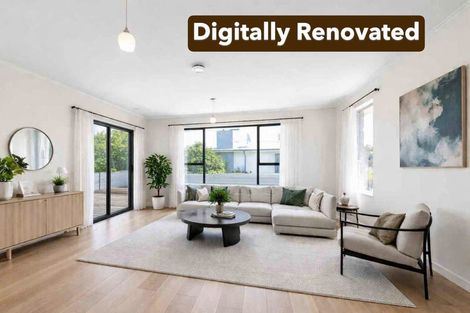 Photo of property in 8 Moana Crescent, Redwoodtown, Blenheim, 7201