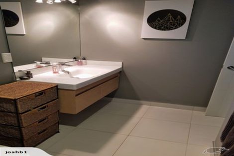 Photo of property in 2 Millbrae Place, Pokeno, 2402