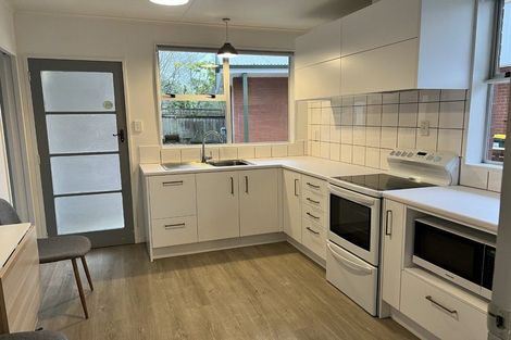 Photo of property in 209 Main Road North, Otaihanga, Paraparaumu, 5036